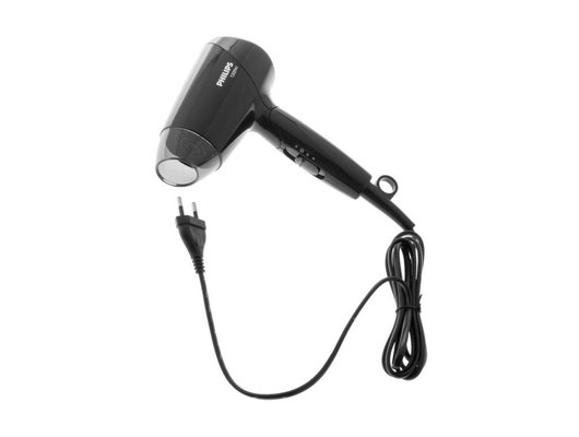 Фен PHILIPS BHC010/10